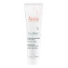 Xk `` Crema Reparadora Piel Sensible 100mlf