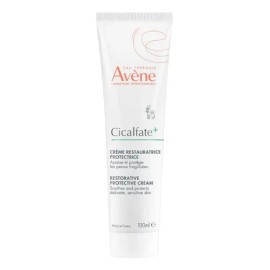 Xk `` Crema Reparadora Piel Sensible 100mlf