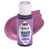 ENCO Naturals Food Coloring Gel Purple 1.41 oz - No