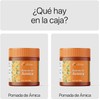 Pomada de árnica 2×100 g – Alivia golpes, moretones y
