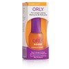 Orly Bonder Rubberized Base Coat 0.6 oz