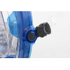 Seac Fun, Full Face Snorkeling Mask for Children 10+ and