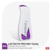 Lactacyd clarity shampoo íntimo de uso diario, 220ml