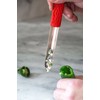 Outset Q126 Jalapeño Corer