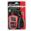 Autel AL319 OBD2 Fault Diagnostic Machine, Mini Diagnostic Machine, Automobile,