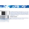 I Proven Zali Salba Anti Age Moisture Protected. 50 ml.