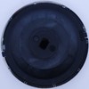 Genuine Part 21 NASKY C5000XG Drag Knob Pair Part No
