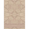 Garnier Thiebaut [W] Isaphire Naturel Metis Tea Towel 56 x