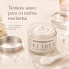 KLARÉA Korean Bright 45g - Crema Coreana K-Beauty Aclaradora e