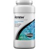 Seachem Renew 500ml