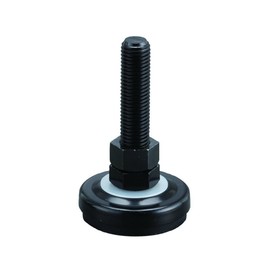 SUS (esuyuuesu) Adjuster A M8 – 60 GFN – 004 4 Pack