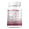 Bio B | Probióticos Women 50 Billones + Extracto De