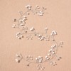 Tocado de Perlas, Diadema de Boda Nupcial, Tocado de Perlas
