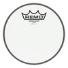 Remo drum head Ambassador Transparent 6" BA-0306-00