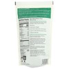 365 by Whole Foods Market, Organic Black Beans, 16 Ounce