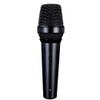 LEWITT Lewit/MTP 250 DMs Dynamic Microphone with Switch