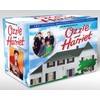 The Adventures of Ozzie and Harriet: The Complete Series