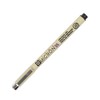 Bulk Buy: Sakura Pigma Micron Pen .45mm Open Stock-Black (12-Pack)