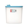 TATAY Soup Storage Fresh, 2 Litre of Capacity, BPA Free,