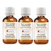 Greenwood Essential Pure Lavandin Essential Oil (Lavandula hybrida) Steam Distilled