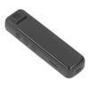 Small Body Cam 1080P HD Mini Portable Wearable with Night