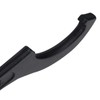 38-42MM Motorcycle Bike Adjustable Hook Wrench C Spanner Repair Hand