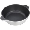 TKG (teikeizii) Aluminum Induction Taste When (Nonstick) 21 cm