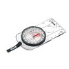 Silva Ranger Compass