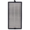 KF310 Replacement Filter Compatible with Kenmore 1500e Series PM3020 Air