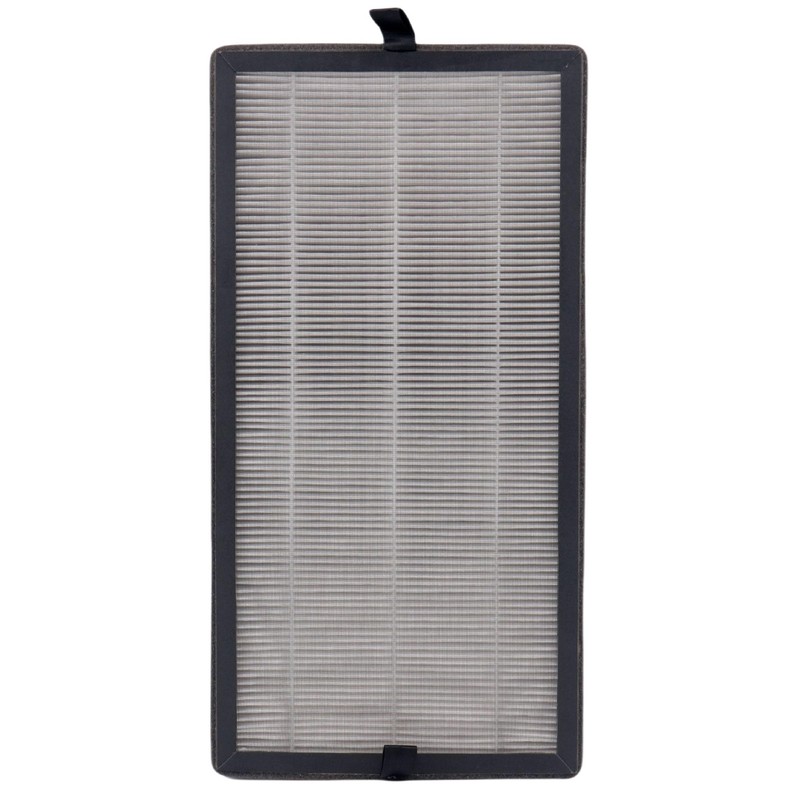 KF310 Replacement Filter Compatible with Kenmore 1500e Series PM3020 Air