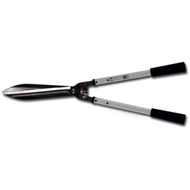 Barnel B1100L 30-inch Heavy Duty Professional Hedge Shears