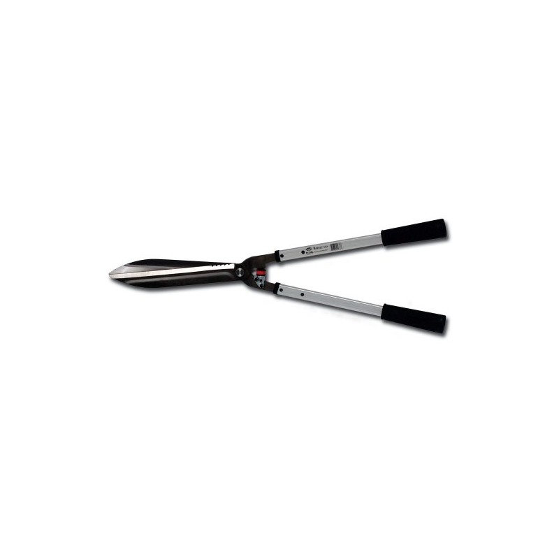 Barnel B1100L 30-inch Heavy Duty Professional Hedge Shears