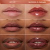 Lassi Lips Staining Lip Oil:_Fig