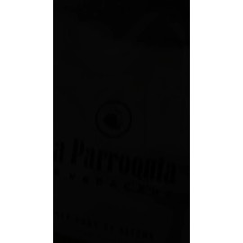 Café 100 Puro, Tostado, Molido, 1 Kg