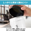 Hulk Factor Protein Shaker, Clear, 16.9 fl oz (500 ml),