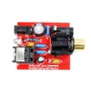 FX-AUDIO- FX-D05J COAXIAL to OPTICAL High Resolution SPDIF Interface Converter