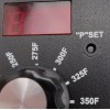 NBK TRAEGER BAC236 DIGITAL THERMOSTAT, W/PSET BUTTON - USA SHIPPED!