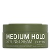 ELEVEN Australia Medium Hold Styling Cream 85g