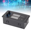 Signal Generator Adjustable PWM Pulse Frequency Square Wave Generator Module