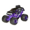 Spin Master Monster Jam - 1:24 Collector Truck S2 -