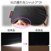 GW-1306-009 Eye Mask No Gap