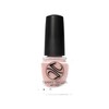 Tammy Taylor Azalea No-Cure Nail Lacquer