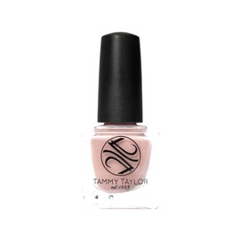 Tammy Taylor Azalea No-Cure Nail Lacquer