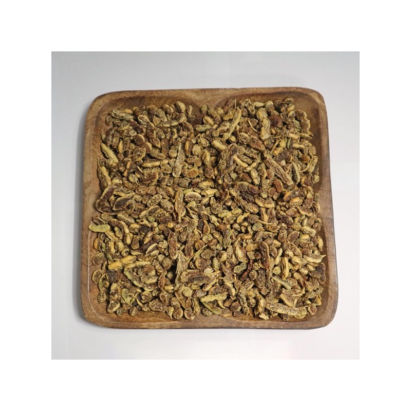 참두리 회화나무열매 괴각 300g Chamdu-ri Zelkovar Fruit Extract 300g
