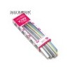 Daily Blossom Pro Pack Nail File 6 sets / 데일리블러썸