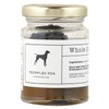 TRUFFLES USA Whole Black Truffles 1.76 oz