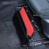 Seiwa W948 Under Seat Pocket