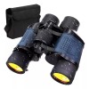 Binoculares 60x60 Binoculares Vision Nocturnos Miralejos Prismaticos