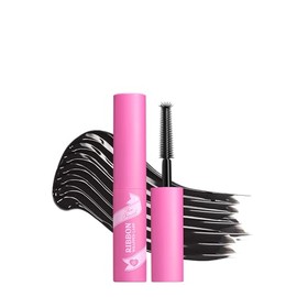 Too Faced Ribbon Wrapped Lash Mascara | Extreme Length Tubing Mascara with no Smudging, Flaking or Clumping