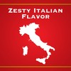 Good Seasons Zesty Italian Dressing & Recipe Seasoning Mix (24